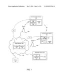 METHODS AND APPARATUS FOR DISTRIBUTING, STORING, AND REPLAYING DIRECTIVES WITHIN A NETWORK diagram and image