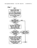 Method and Apparatus for Coordinating a Change in Service Provider Between a Client and a Server with Identity Based Service Access Management diagram and image