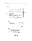 IDENTIFYING SYNONYMS OF ENTITIES USING A DOCUMENT COLLECTION diagram and image