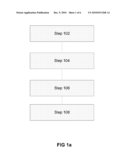 METHOD FOR PROTECTING A COMPUTER AGAINST MALICIOUS SOFTWARE diagram and image