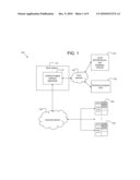 IMAGE SERVER WITH MULTIPLE IMAGE CONFIDENTIALITY PORTS diagram and image