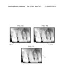 IMAGE SERVER WITH MULTIPLE IMAGE CONFIDENTIALITY PORTS diagram and image