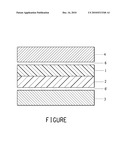 PROTECTIVE CHITOSAN LAMINATES diagram and image