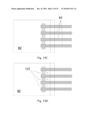 Processes and structures for IC fabrication diagram and image