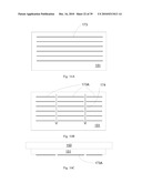 Processes and structures for IC fabrication diagram and image