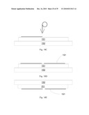 Processes and structures for IC fabrication diagram and image