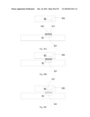 Processes and structures for IC fabrication diagram and image