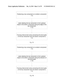 Processes and structures for IC fabrication diagram and image