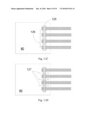 Processes and structures for IC fabrication diagram and image