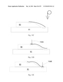 Processes and structures for IC fabrication diagram and image