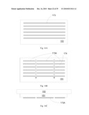 Processes and structures for IC fabrication diagram and image