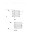 Processes and structures for IC fabrication diagram and image