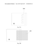 Processes and structures for IC fabrication diagram and image