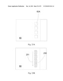 Processes and structures for IC fabrication diagram and image