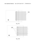 Processes and structures for IC fabrication diagram and image