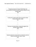 Processes and structures for IC fabrication diagram and image