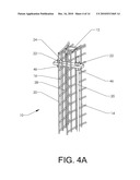 Catching device diagram and image