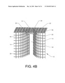 Catching device diagram and image