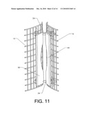 Catching device diagram and image