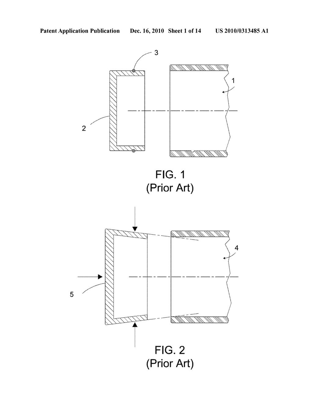 Waterproof Assembly For Electronic Device And Watertight Door Thereof - diagram, schematic, and image 02