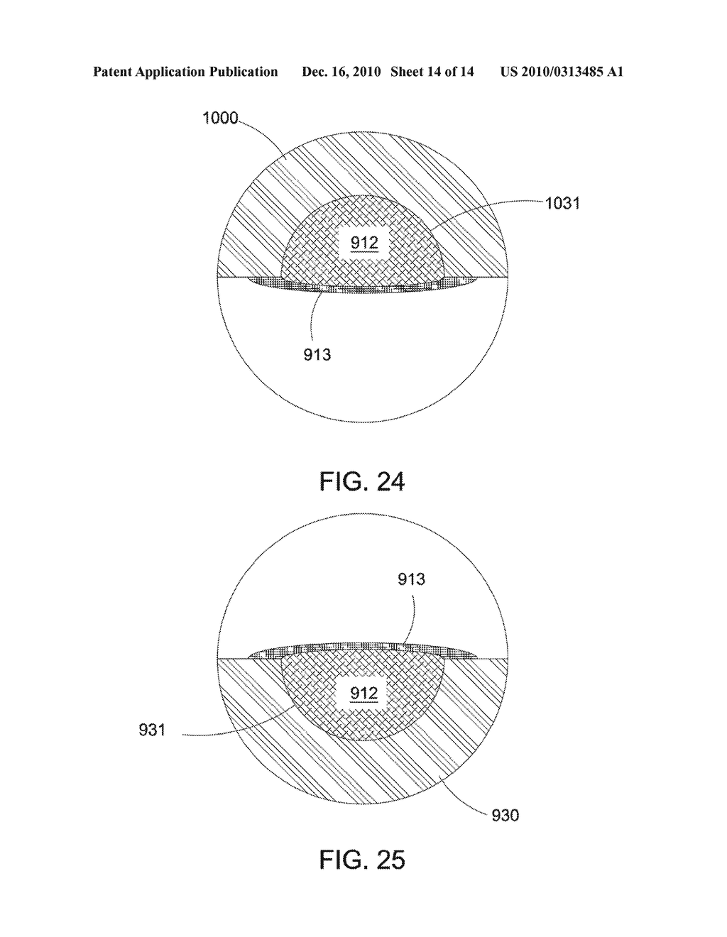 Waterproof Assembly For Electronic Device And Watertight Door Thereof - diagram, schematic, and image 15