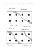 ROOFING COVER BOARD, ROOFING PANEL COMPOSITES, AND METHOD diagram and image