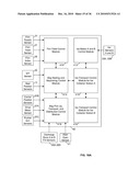 RETROFIT ICE MAKING AND BAGGING APPARATUS AND RETROFIT METHOD OF INSTALLATION ON AISLE FREEZER diagram and image