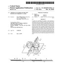 THERMALLY-CONTROLLED FRICTION BONDING OF WORKPIECE LAYERS diagram and image