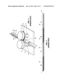 THERMALLY-CONTROLLED FRICTION BONDING OF WORKPIECE LAYERS diagram and image