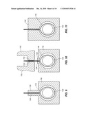 THERMALLY-CONTROLLED FRICTION BONDING OF WORKPIECE LAYERS diagram and image