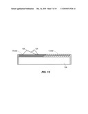 THERMALLY-CONTROLLED FRICTION BONDING OF WORKPIECE LAYERS diagram and image