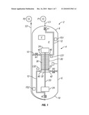 HYDRAULIC ENGINE diagram and image