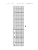 HYDRAULIC ENGINE diagram and image