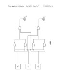 HYDRAULIC ENGINE diagram and image