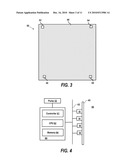 WATER CONSERVATION SYSTEM FOR EVAPORATIVE COOLER diagram and image