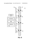 WATER CONSERVATION SYSTEM FOR EVAPORATIVE COOLER diagram and image