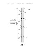 WATER CONSERVATION SYSTEM FOR EVAPORATIVE COOLER diagram and image