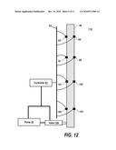 WATER CONSERVATION SYSTEM FOR EVAPORATIVE COOLER diagram and image