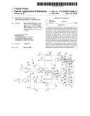 METHOD AND APPARATUS FOR PRESSURIZED PRODUCT PRODUCTION diagram and image