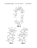 METHOD AND APPARATUS FOR PRESSURIZED PRODUCT PRODUCTION diagram and image