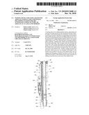 TURNING DEVICE FOR TUBULAR KNITTED ARTICLES, PARTICULARLY FOR SEWING OR LOOPING STATIONS FOR THE AUTOMATED CLOSING OF TUBULAR ARTICLES AT AN AXIAL END THEREOF diagram and image