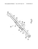 Liner Inspection Tool and Method of Inspecting a Cylinder Liner diagram and image