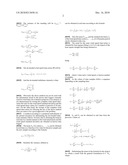 METHOD AND APPARATUS FOR MONITORING WIND TURBULENCE INTENSITY diagram and image