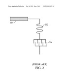 Microfluidic Measuring Tool to Measure Through-Silicon Via Depth diagram and image