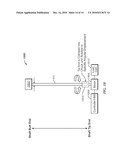 METHOD AND APPARATUS FOR TESTING SHAFTS diagram and image