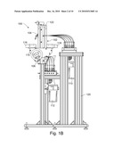 Multiple-Specimen Device Testing with Particle Measurement diagram and image