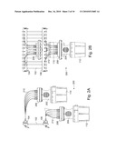 Multiple-Specimen Device Testing with Particle Measurement diagram and image