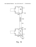 Multiple-Specimen Device Testing with Particle Measurement diagram and image