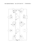 Multiple-Specimen Device Testing with Particle Measurement diagram and image