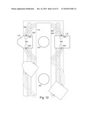 Multiple-Specimen Device Testing with Particle Measurement diagram and image